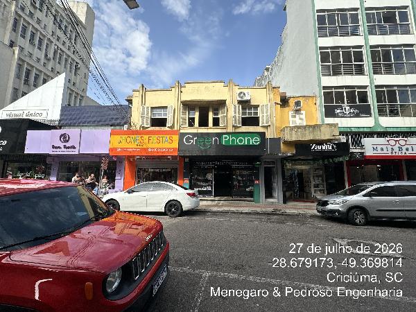 Cond comercial/res aguiar