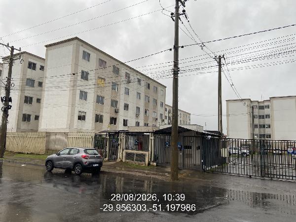 Cond ed nova primavera i