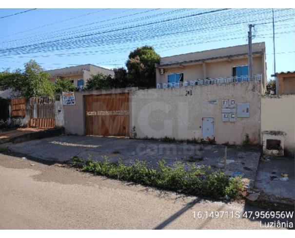 Luziânia/go — apartamento com 752m², 2 quartos, 1 vaga na garagem (f8444420057707) apartamentos em leilão | mgl leilões