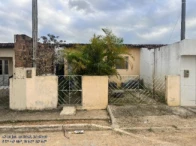 Casa - 67,76m² - Terreno - 126m² - Buenos Aires/PE