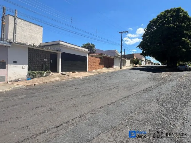 Casa em Maricá/RJ — Flamengo