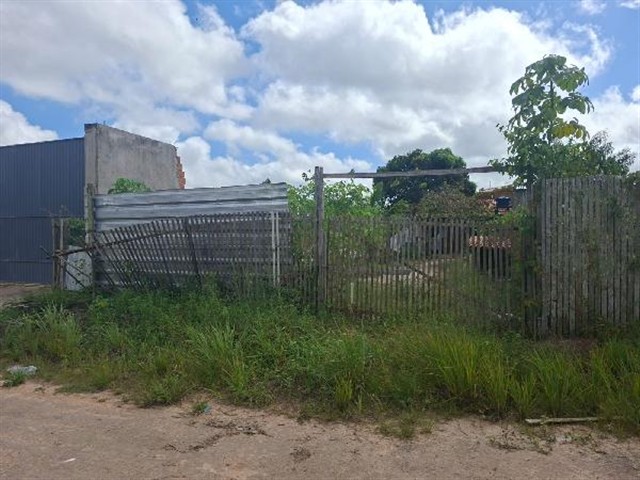 Casa - moju | pará