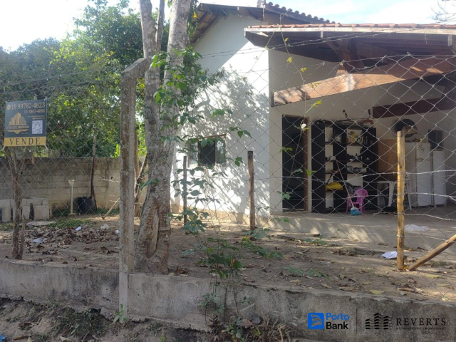 Terreno a.t. 1.211,25 m² - recreio floresta, jaguariúna/sp