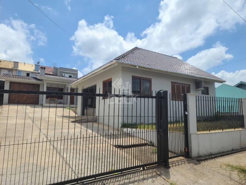 Leilão Justiça Civil de Rio Pardo, Lajeado e Encruzilhada do Sul/RS - Lote 001 (ID 5610)