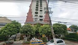 NITERÓI - APARTAMENTO NA ALAMEDA SÃO BOAVENTURA, Nº 300 COM DIREITO A 01 VAGA DE GARAGEM, DO EDIFÍCIO "VILLA MARIANA"