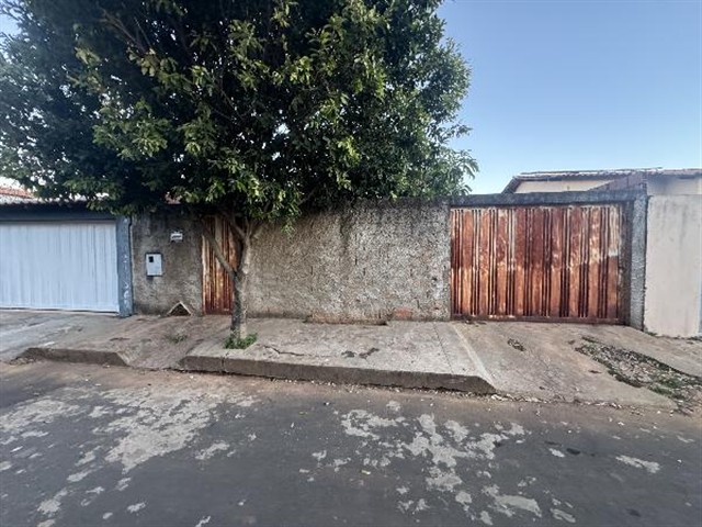 Apartamento - araguari | minas gerais