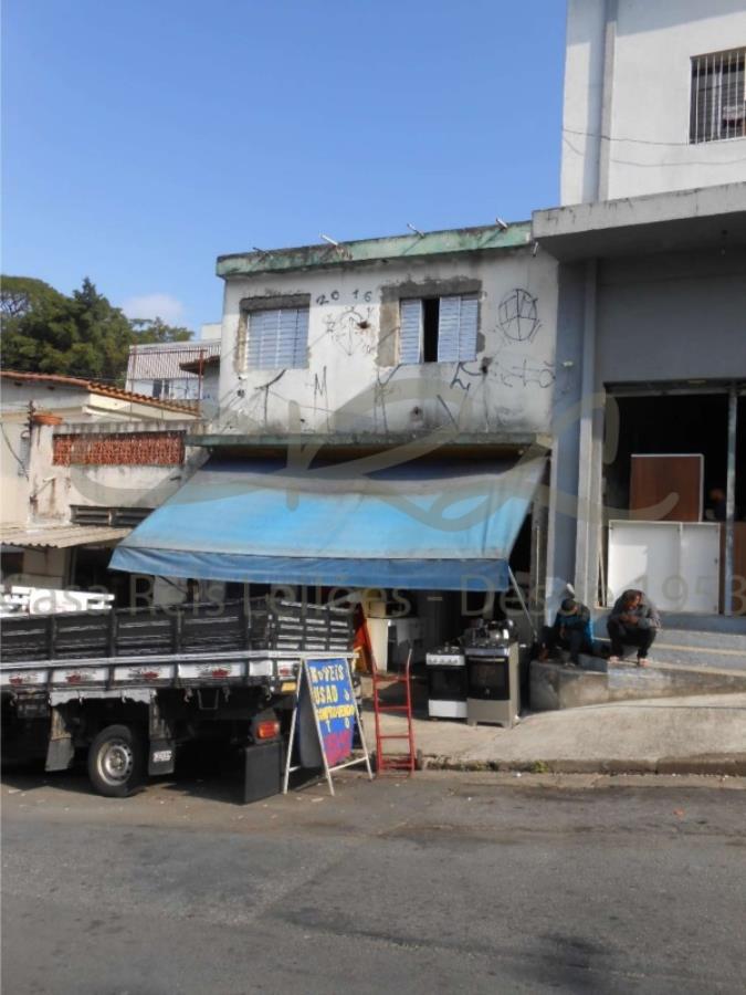 Casa no jardim monte kemel com 50% de desconto - casa - r. ministro heitor bastos tigre, 378, jardim monte kemel