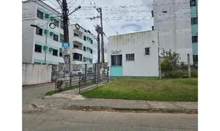 Res liberdade i