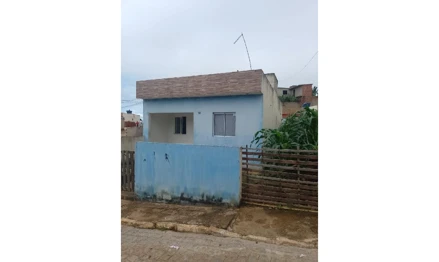 Cha de alegria - nv cha alegria iii