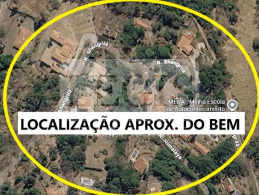 Serra negra-sp/imóveis - direitos aquisitivos s/ terreno c/ a.t 1.749,00m²