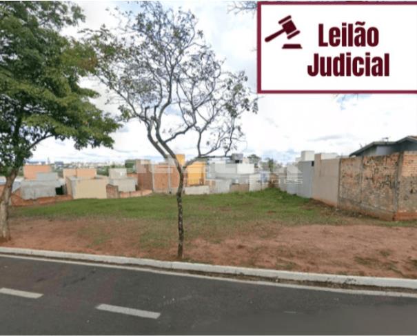 Terrenos em bauru/sp - terreno em bauru/sp