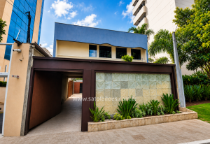 Imóvel comercial 310m² | são paulo/sp