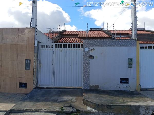 Lot planalto do papagaio