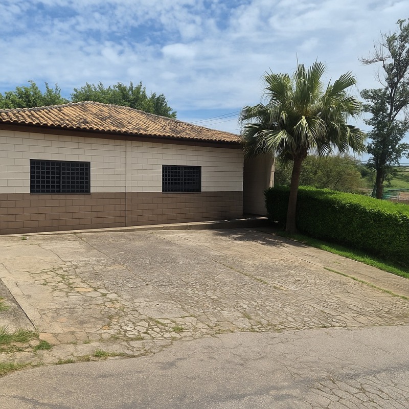 2 lotes de terreno com a.t.c. 306m², 2 matrículas, cidade parquelândia, bairro do itapeti, mogi das cruzes/sp