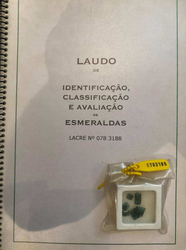 Imóvel em Pouso Alegre/MG