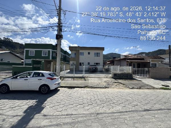 Cond res portal da vila xiv