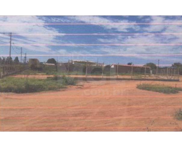 Jaíba/mg - imóvel com 3 galpões área total de 1.492 m² no bairro industrial. galpão/ barracão em leilão | mgl leilões