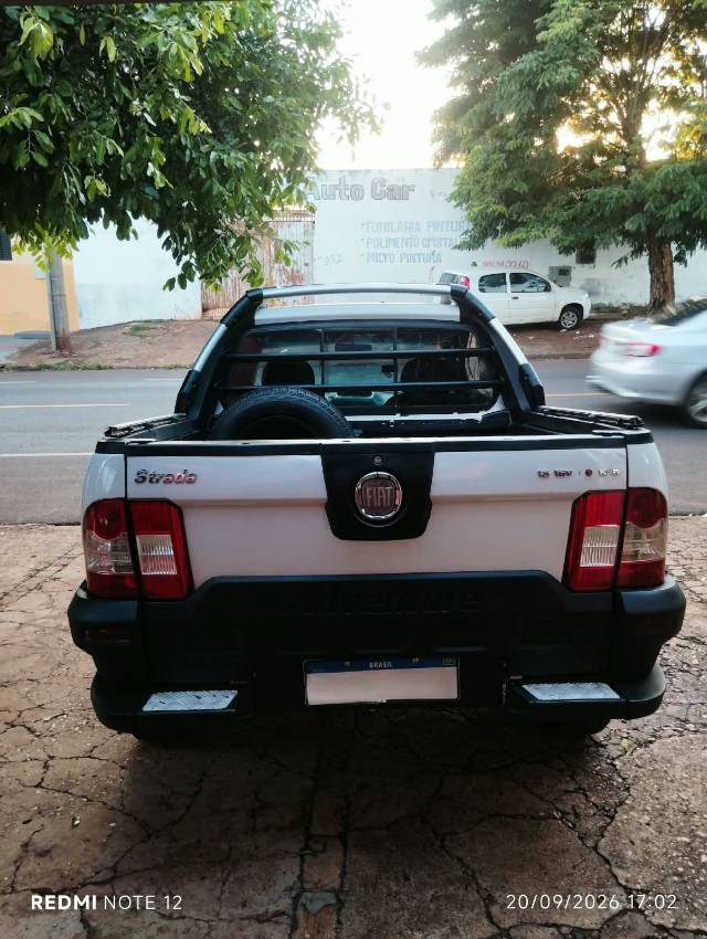 Casa de Leilões Judiciais e Extrajudiciais