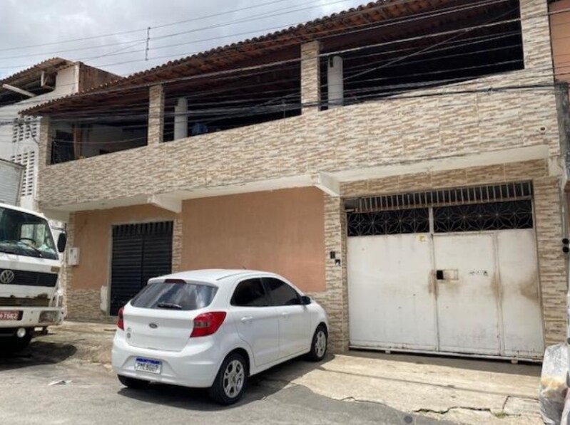 Lote 014