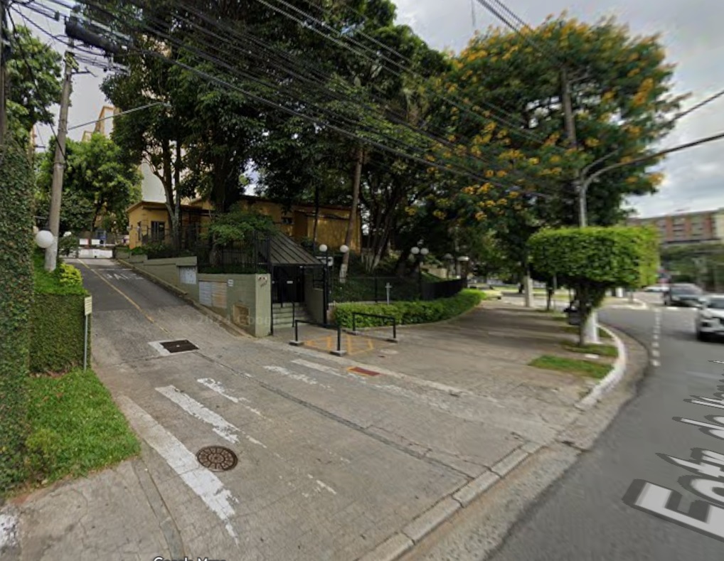 Apartamento com 60,22 m² e 01 vaga