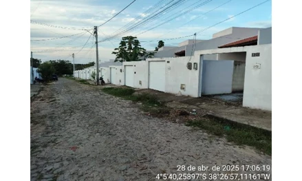 Res prisma jasmim
