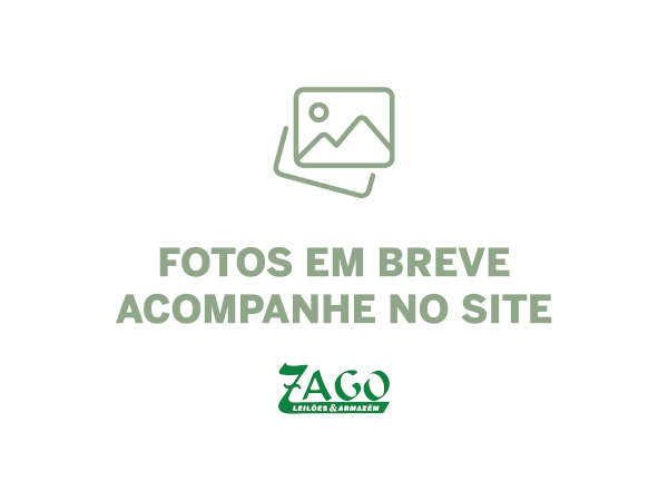 Leilão Justiça Estadual de Pelotas - Lote 002 (ID 8877)