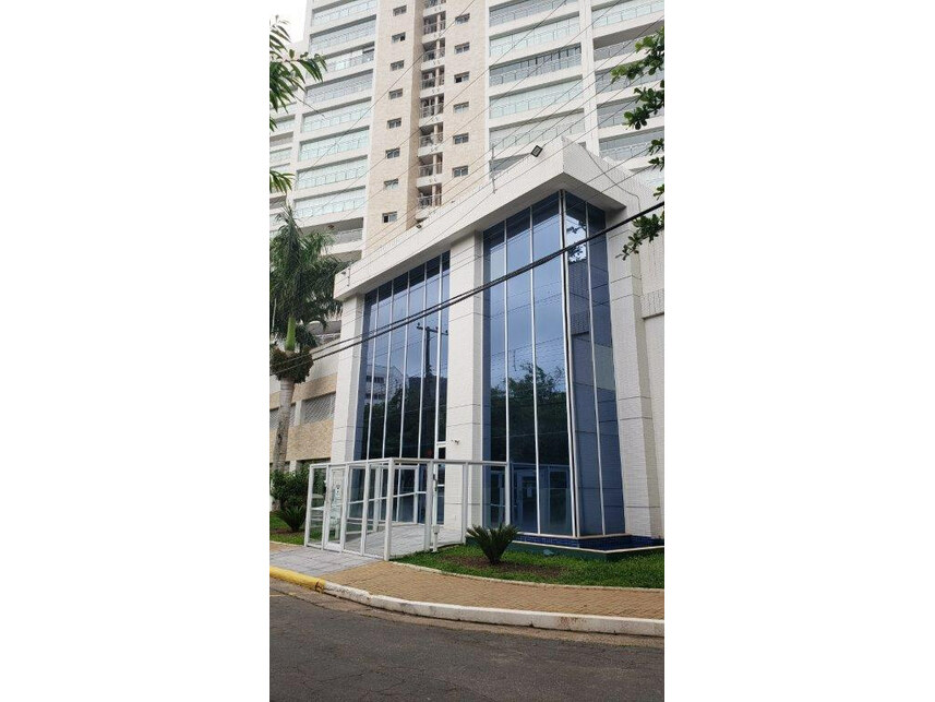 Apartamento à venda em leilão