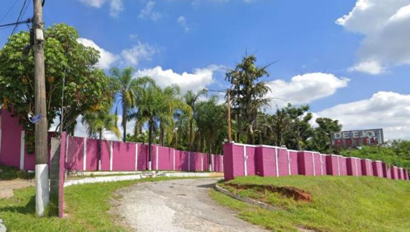 Imóvel em leilão em Sorocaba/SP