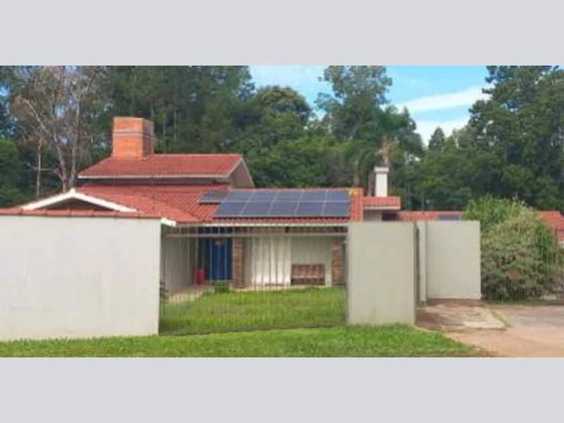 Cachoeira do sul rs estrada volta da charqueada 160 matrícula:52.792