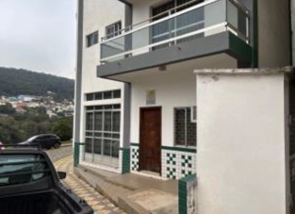 Endereço: av. vitorio volpato, nº 47, sala 01, bairro menino deus, joaçaba/sc