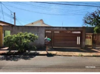Casa c/ aprox. 179,90m² - Terreno - Sertãozinho/SP