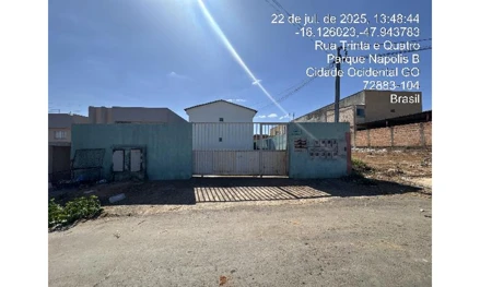 Res manzan