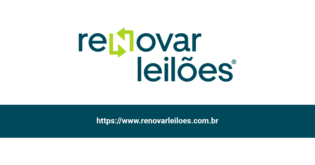 Fração de terras, com área de 7,90 hectares, localizada na costa do arroio grande, interior de herval – rs