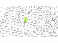 Terreno nº 81 c/ 800m² - Divinópolis/MG