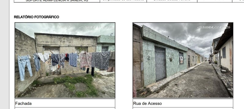 Terreno - area privativa (m²): 0 bairro: rotary club de itabaiana cidade: itabaiana-se