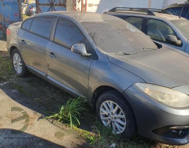 Imóvel em Modelo/SC