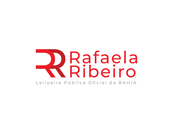 UM IMÓVEL SITUADO Á TRAVESSA PEDRO BATISTA Nº 08, CENTRO, IRECÊ-BA. - Lote 001 (ID 2560)
