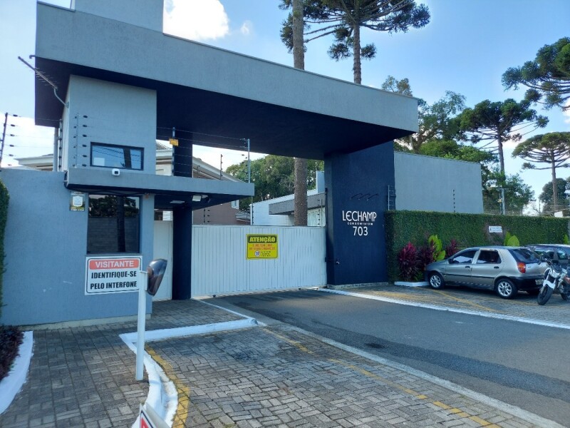LEILÃO PARTICULAR DE IMÓVEIS - Lote 002 (ID 47612)