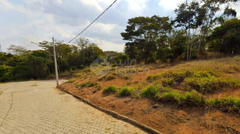 Terreno em Viçosa/MG