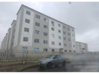 Apartamento - 41,19m² - Porto Alegre/RS