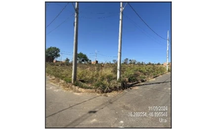 Unai - residencial vitoria