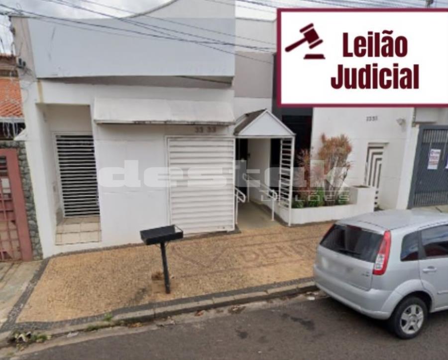 Imóvel comercial em bauru/sp - terreno comercial em bauru/sp