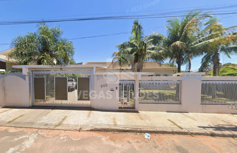 3ª VARA CÍVEL DE TUPÃ/SP - Lote 001 (ID 9412)