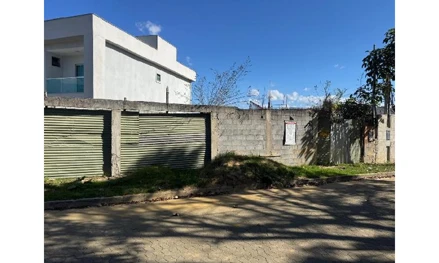 Residencial vista de vitoria