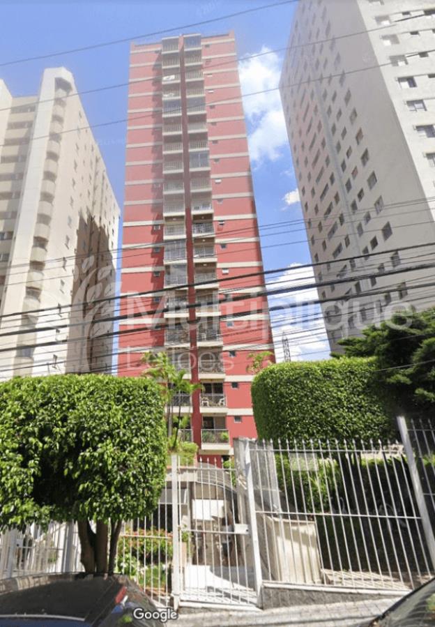 Duplex | freguesia do ó - sp - duplex | freguesia do ó - são paulo/sp