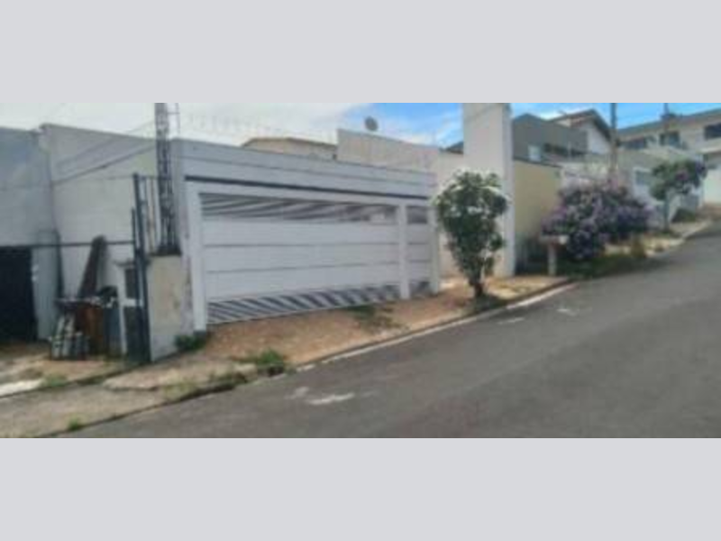Marília sp rua bonfim 1177 matrícula:56.306