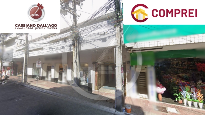 CEARÁ - Lote 066 (ID 595)