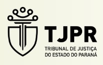 Lote 1.1 - imóvel c/ 462m² na vila aparecida em arapongas/pr