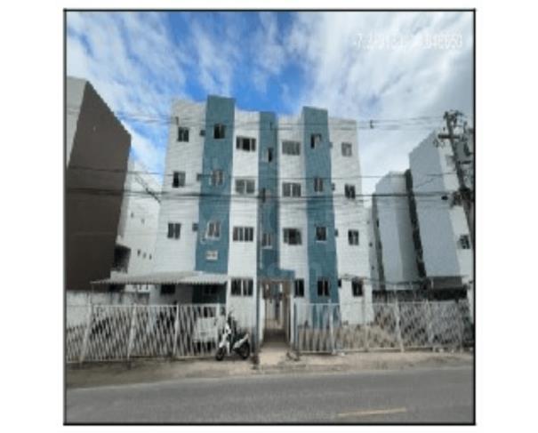 Joao pessoa/pb — apartamento com 50,052m², 2 quartos, 1 vaga na garagem (f8444421189631) apartamentos em leilão | mgl leilões
