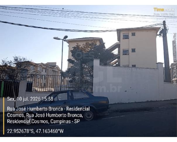 Campinas/sp — apartamento com 87,552m², 2 quartos, 1 vaga na garagem (f8555522413482) apartamentos em leilão | mgl leilões